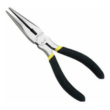 Oferta Alicate Punta Mango Protegido 6'' Stanley 84-101