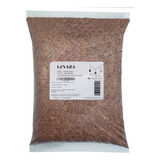 Linaza Canadiense 3 Kg Semilla De 1a Lino Flax Seed