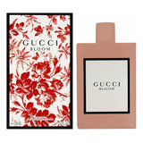 Gucci Bloom 150 Ml Agua De Perfume  5.0 Fl Oz