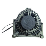 Alternador Renault Logan ---- M.b.oportunidad