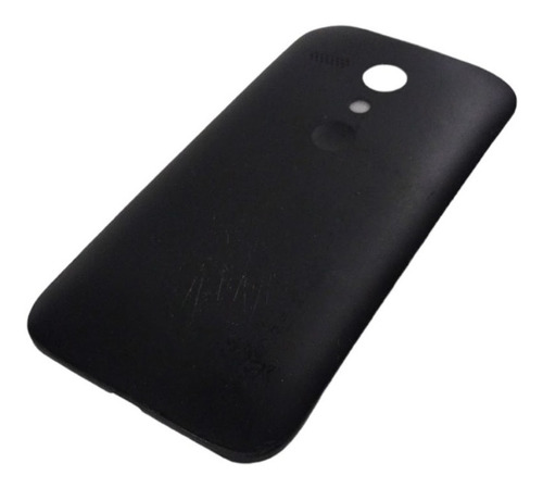 Tapa Trasera Para Motorola Moto G2 Xt1032 Xt1068 (usado)