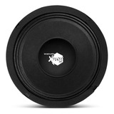 Woofer Shutt 8 200w Rms Xplode 8 Bobina Simples 8 Ohms