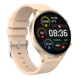 Reloj Inteligente Bluetooth Smartwatch Damas & Caballeros