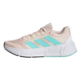 Zapatillas Questar If2243 adidas