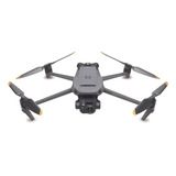 Drone Dji Mavic 3 Enterprise Advanced Edición Universal/