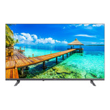 Samsung Smart Tv Crystal 65'' 4k Uhd Cu8000