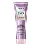  Acondicionador Everpure Glossing 250ml