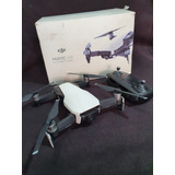 Drone Dji Mavic Air Fly More Combo