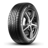 Llanta 215/50r17 91v Cooper Evolution C5