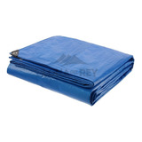 Lona Impermeable Multiuso 3x2 (carpa Impermeable 130g)