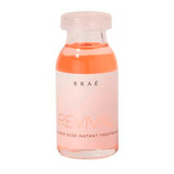 Brae Revival Power Dose 13ml