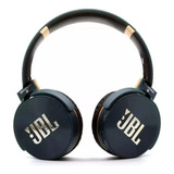 Headphone Jbl Everest Jb950