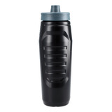 Botella Under Armour Fitness Sideline Squeeze 900 Ml Unisex 