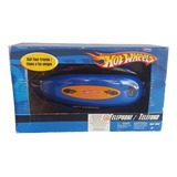 Teléfono Fijo Hot Wheels Original Vintage - 2007