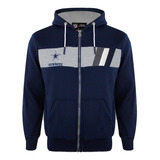 Sudadera Nfl Para Caballero Dallas Cowboys Oficial