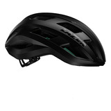 Capacete Ciclismo Lazer Strada Road Kineticore Cores