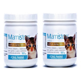 Pack Mamistop Gato Pvo X 200 Gr