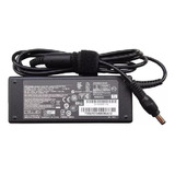 Cargador Para Toshiba 19v 3.42a Satellite L505 Sp400