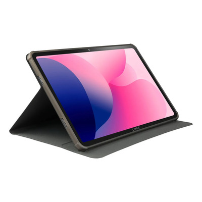 Tablet Lanix Rx12 6gb 128gb 11.97 5\u002F13mpx Funda 3g Plata Gris Claro | Meses sin interés