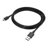 Cabo Microfone Hyperx Quadcast Usb 3mt - Original