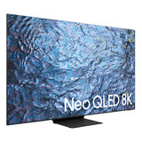 Samsung Smart Tv 85 Neo Qled 8k 