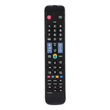 Reemplazo De Controlador De Control Remoto Universal Para Sa