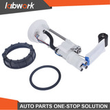 Labwork Fuel Pump Assembly For Polaris 14-20 Rzr Xp 1000 Aaf