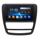 Jac Frison T8 Estereo Carplay Android Auto Wifi 2019 A 2023