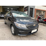 Chevrolet Prisma 2018 1.4 Joy Ls + 98cv Newcars