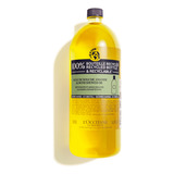 Refill Aceite De Ducha Almendra 500ml