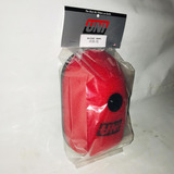 Filtro De Aire Honda Crf250 2020 Uni Avant Motos