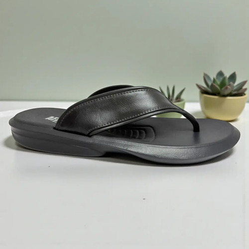 Sandalia Caballero Plastico Pie De Gallo Tallas 25 A La 29 | MercadoLibre