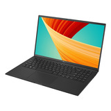 Laptop LG Gram Ultra 15 Core I7 12-core 32gb Ram 512gb Ssd