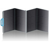 Bluetti 120w Panel Solar Foldable & Portable