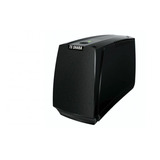 Nobreak 1200va Bivolt 7a Ups Compact Xpro Preto Ts Shara