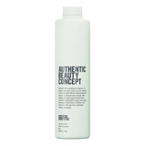 Shampoo Para Cabello Fino Authentic Beauty Concept 300ml