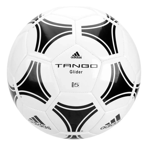 Bola Futebol adidas Tango Glider Campo