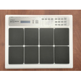 Bateria Electronica Octapad Roland Spd20x