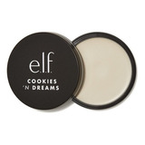 Elf Putty Primer - Minimiza Poros - Prebase De Maquillaje