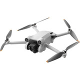 Dji Mini 3 Pro. Rc. Plus Fly More Combo. 3 Batteries