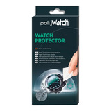 Protector De Relojes Polywatch Nano Tech Envio Rapido Boleta