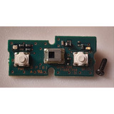 Placa Power Playstation 2 Fat Scph-50001 