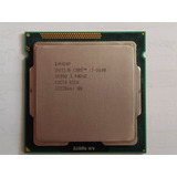 Intel Core I7 2600 Lga1155