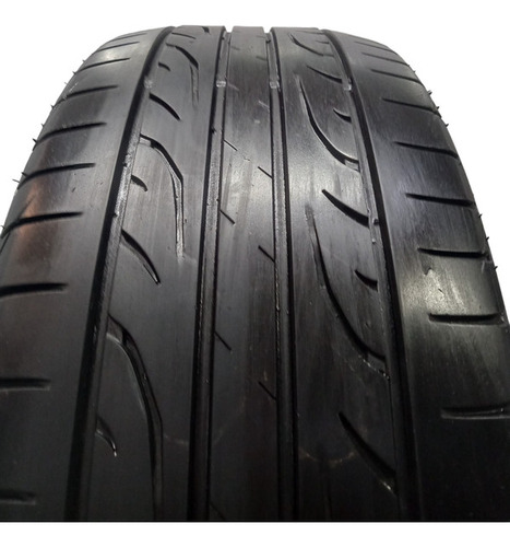 Neumatico Dunlop Sp Sport Lm704 235 55 17 2018 2parch Oferta