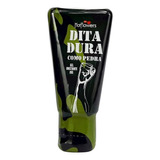 Gel Lubrificante Ditadura Vasodilatador Íntimo Masculino