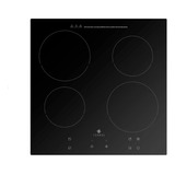 Fogão Cooktop Tronos Indução If7210b3-cc 7200w 220v