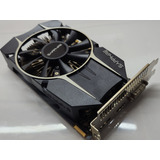 Placa De Video Amd R7 260 X Sapphire