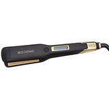 Plancha Bio Ionic Goldpro