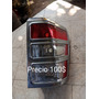 Stop Original Chevrolet Grand Vitara Suzuk Con Detalle Rh Chevrolet Vitara