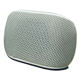 Parlante Altavoz Inalambrico Bluetooth Sk800bt Havit Color Gris